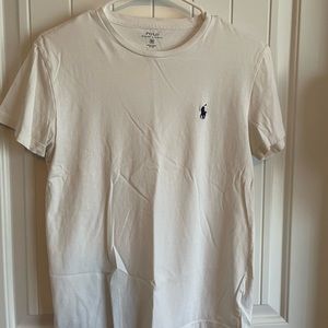 Polo Ralph Lauren T-shirt